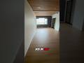 ¥75,000,000 House in Outer Tokyo #whatsnicdoing #nicholaspettas