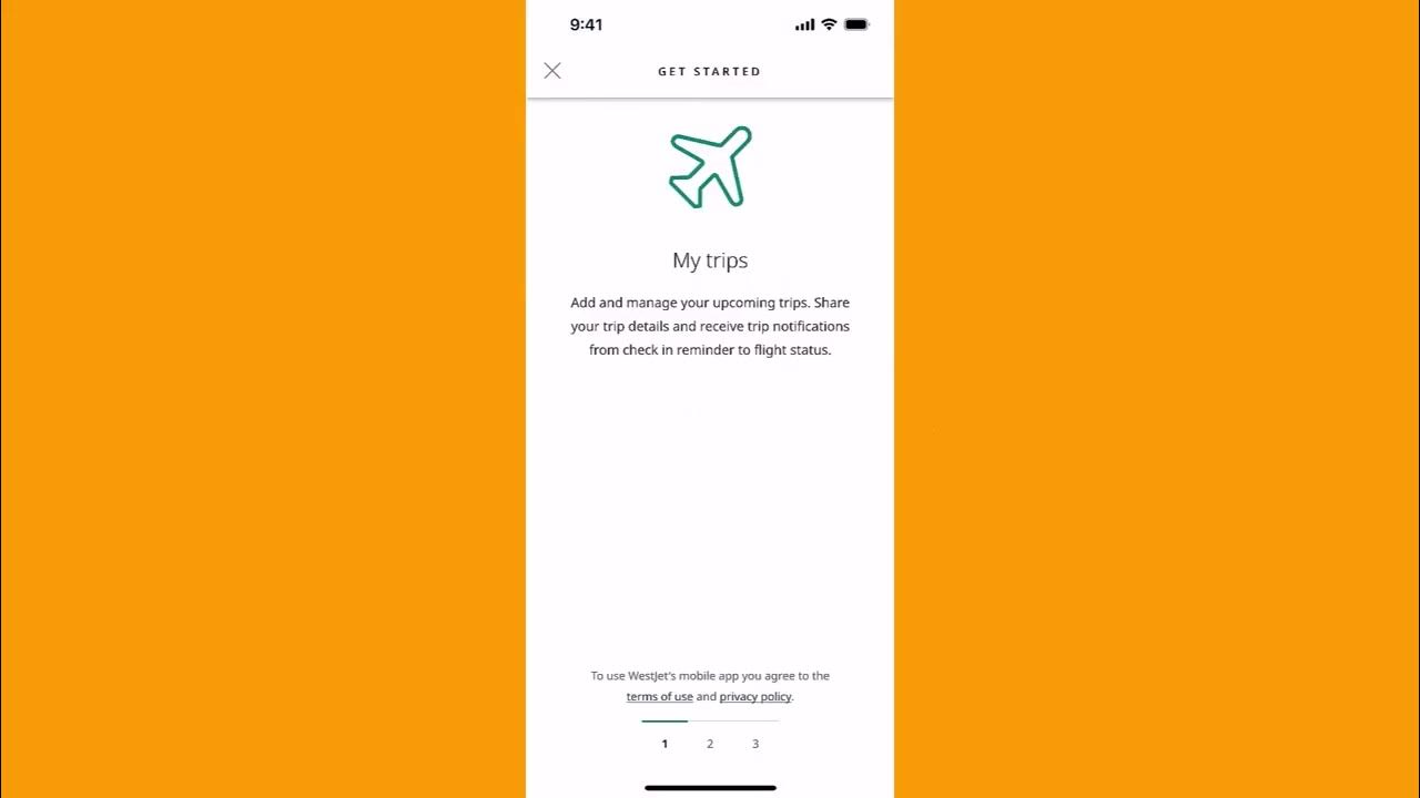 download-and-install-westjet-app-youtube