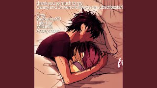 Download Lagu Part 1 Download Lagu Part 1