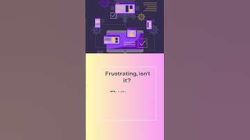 Design Trend Unveiled: The Power of Responsive Design