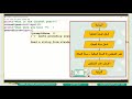 الصف التاسع الحوسبة وتكنولوجياالمعلومات تدريبات على المهارات العمليةلوحدةتمثيل البيانات وحل المشكلات