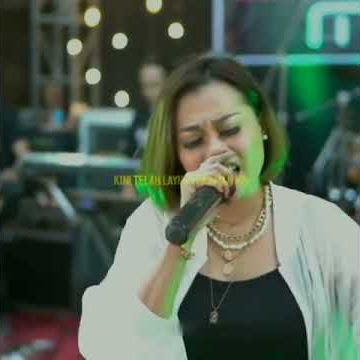 Story WA Dangdut Koplo Berbeza Kasta - Niken Yra