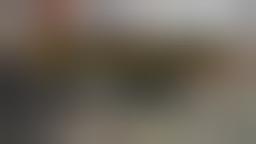 Ускоряем релоад! 150 патронов в час на прессе Lee Challenger