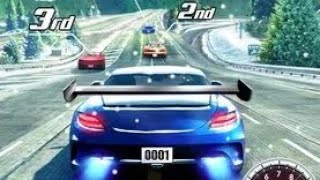 Best car driving games for Android #car_race #trending screenshot 3