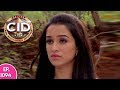 CID - सी आई डी - Gone With The Wind - Episode 1094 - 26th June, 2017
