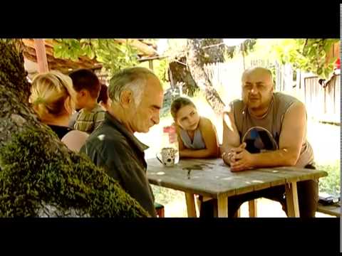 პანორამა ანონსი. ნახეთ 6 ივლისის 20:00 საათზე