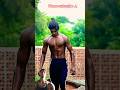 क्या गरीब बॉडी नहीं बना सकता है | #shorts #motivation #shortsfeed #youtube #ytshorts #trending