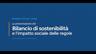 acadi it home 018