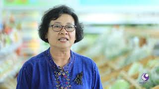 คนไทยหัวใจเกษตร 23 สิงหาคม 2560 B3