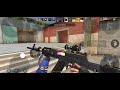 Играем в зб и дуэли 2x2