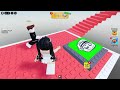 TORRE TROLL 2 ¿CUÁNTO TARDÉ? 😰