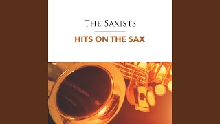 Miniatura de "The Saxists - Breakfast In America (Instrumental)"