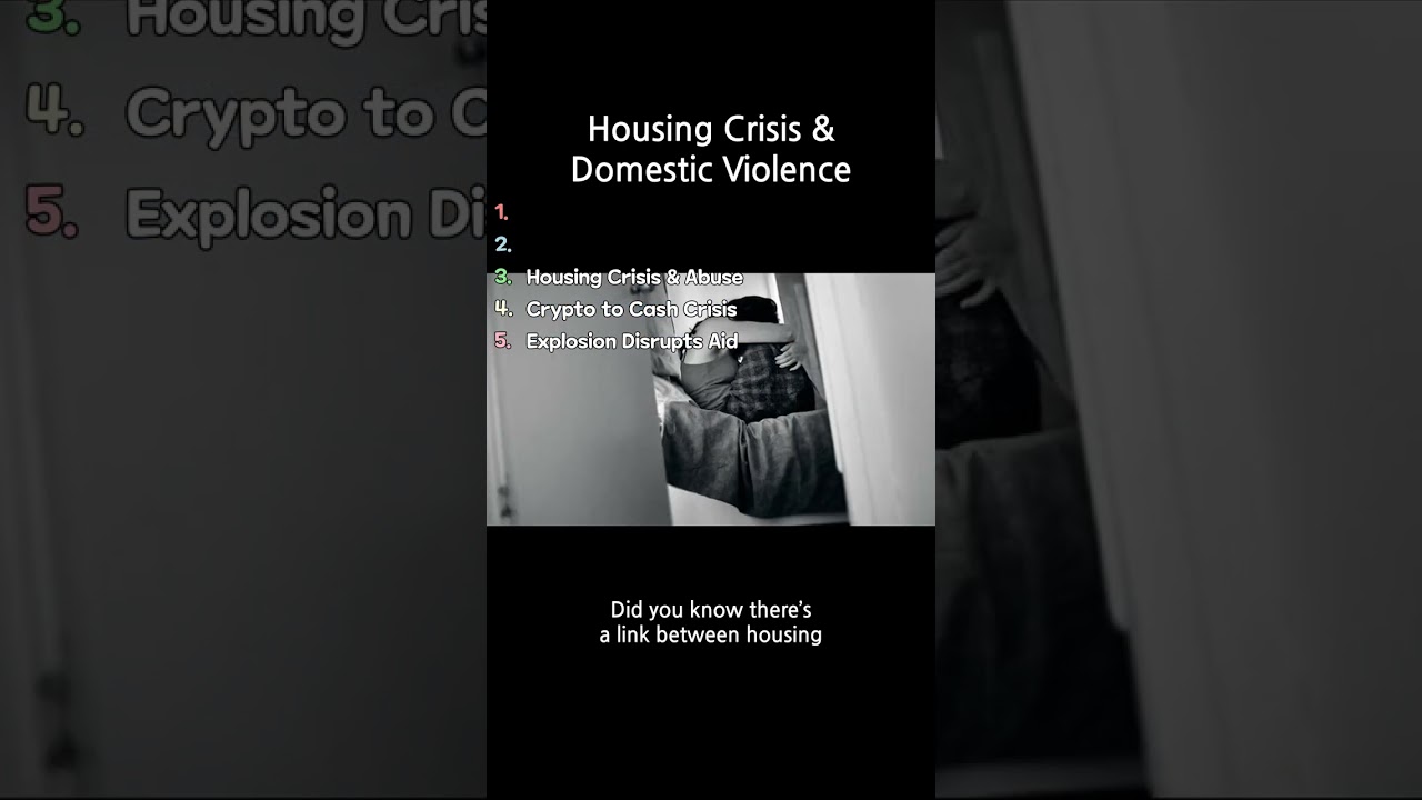 Breaking News: Top Stories for Nov 17, 2025