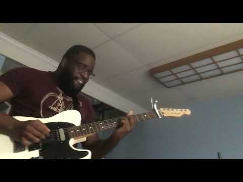 Horizon FACGCE riff
