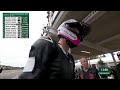 TT riders show off skills | 2025 Barry Sheene Memorial Trophy Full Race Part Two | Goodwood Revival