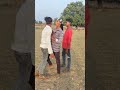 comedy#funny #song #subscribe karna na bhule #newsong vagadi comedy video