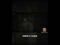 продолжаем бегать в потьмах silent hill 2 Incredible Challenges with Adventures - Must Watch!