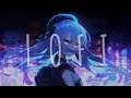 Suisei - Aseta Hanamidori (lofi remix)