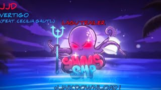 Download Lagu (Vertigo) Lagu Opening Sans Smp S5 MP3