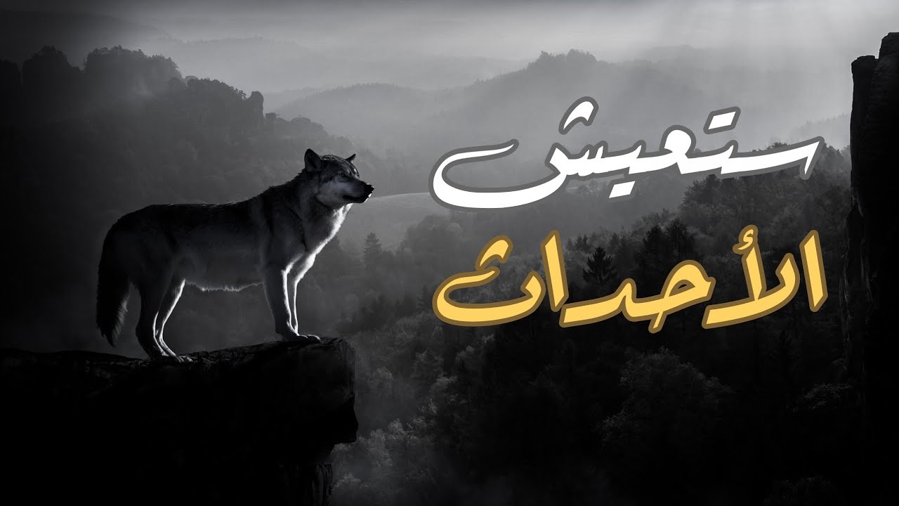 بمجرد سماعك لهذه التلاوة ستشعر وكأنك ترى قصة سيدنا يوسف وإخوته | لأول مـــــرة وبجـــودة عالــــية 🐺