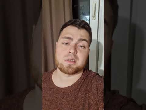 Юрист Алексей Иконников отзыв