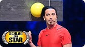 Rvjohn Mczr9em