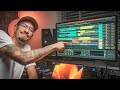 Turn your loops into songs the easy way  tips for music production  part 1