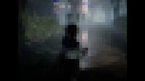 GIRLS GTFO!!!!!!!!!!!!!!!!