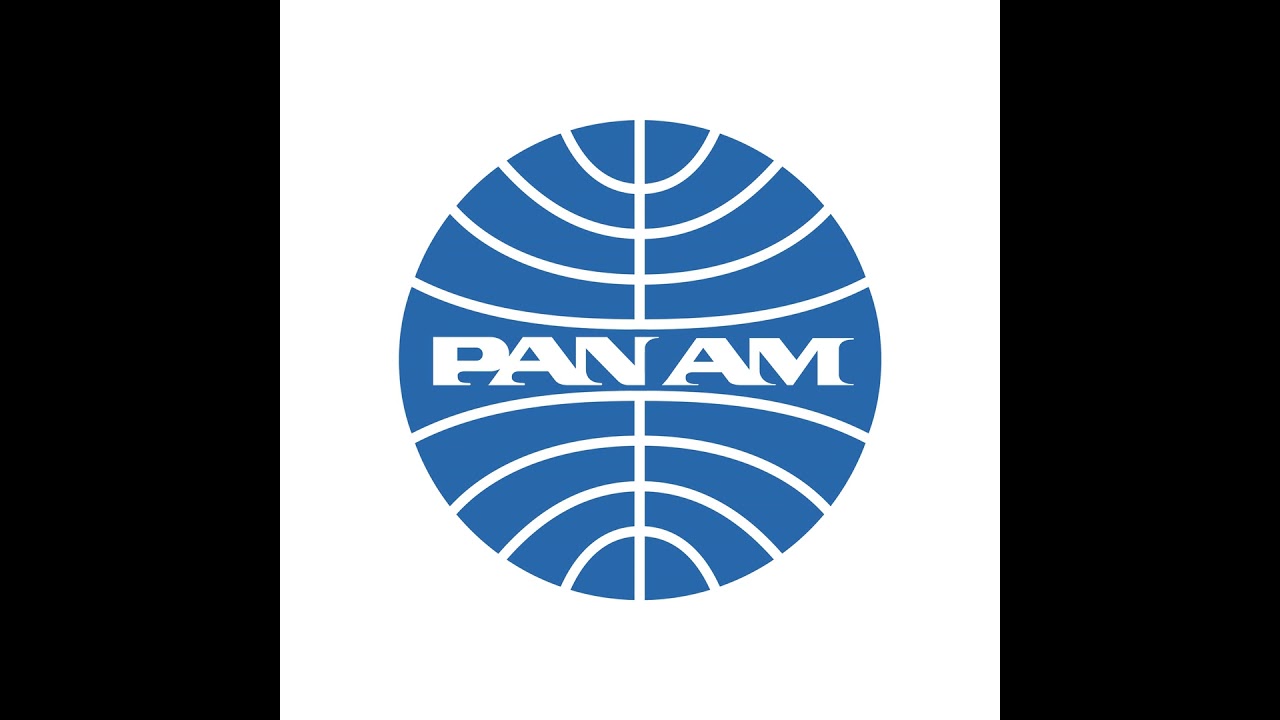 Episode 60: Cheryl Boone Isaacs – A Journey from Pan Am Stewardess to Hollywood Leadership