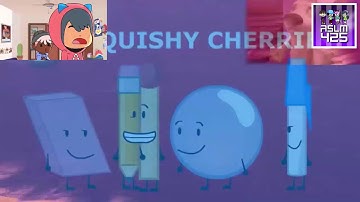 SCTVC V5 , Smr ER18 Vs TOCRSM785, EWSC359, CJM, AMLM859, TCV1530, MVEC296, TSGMLE732 & EO