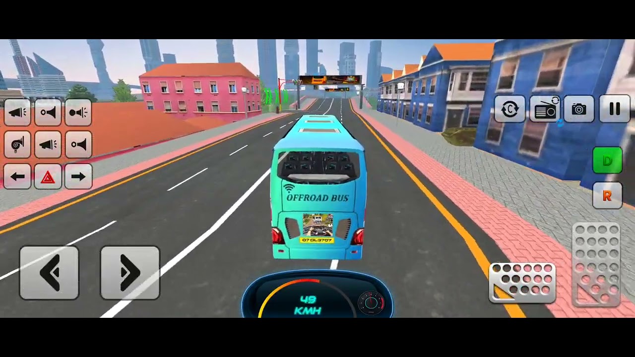 15 ફેબ્રુઆરી, 2026