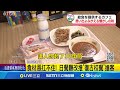 台灣的經濟狀況
