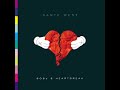 Kanye West Welcome To Heartbreak Original Kanye West Welcome To Heartbreak Original