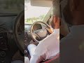UK DEHRADUN 💪😍#viral #shortvideo #toptrending #viralshort #top10