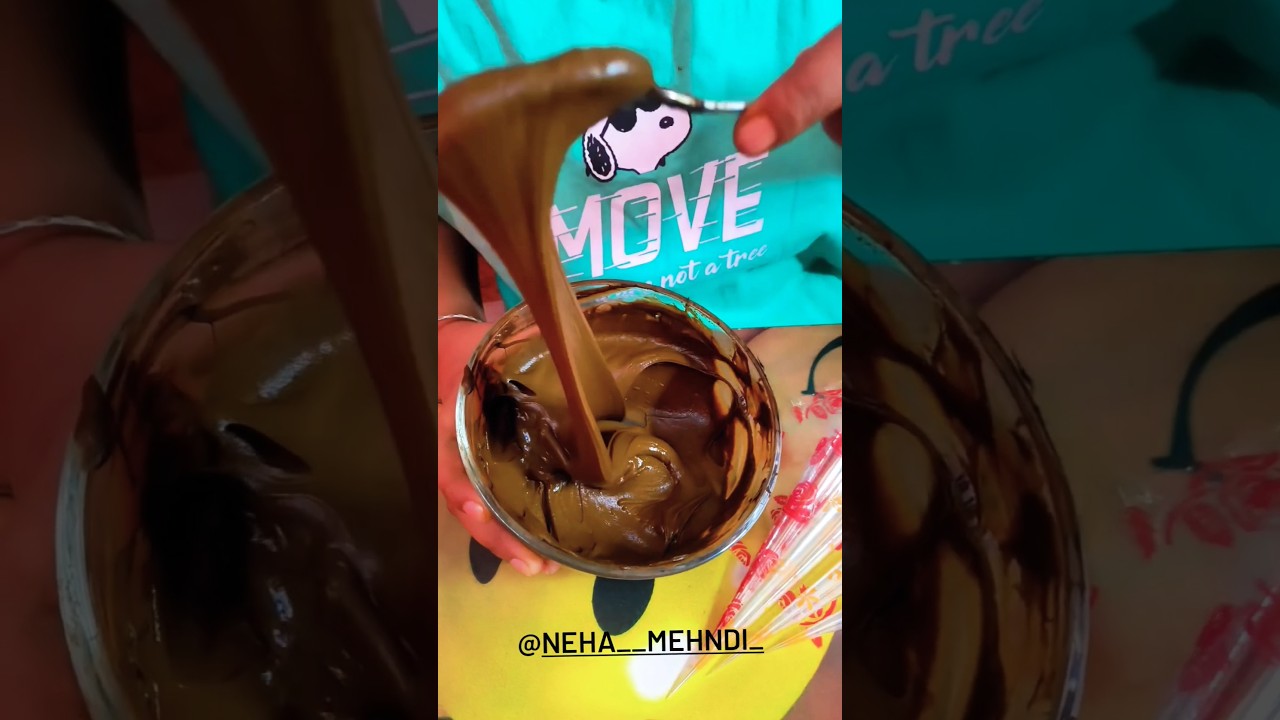 ORGANIC PASTE ✨🌱 #