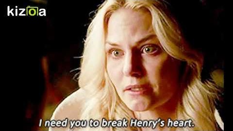 Kizoa Movie Maker - Video Editor: PurpleWriter