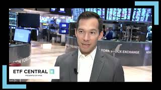 Accessing the Benefits of CLOs with the VanEck CLO ETF (CLOI)