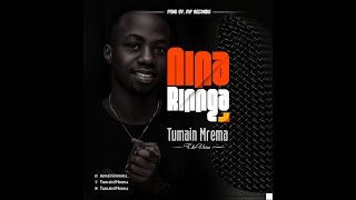 Tuma the voice  ( audio) NINARINGA