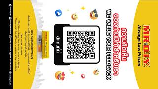 Video 25671104 172918 555 1