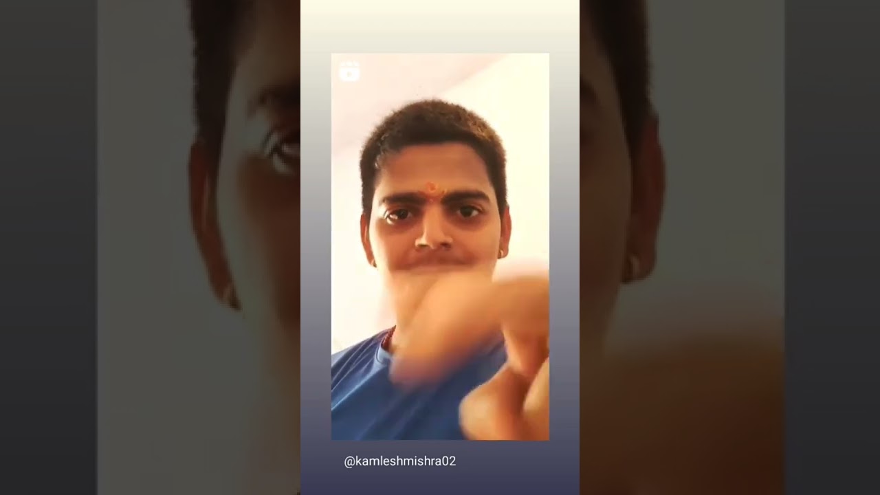 बोलो जुबा केसरी 