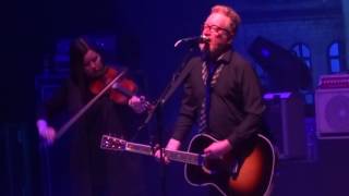 Flogging Molly  - "Float" (Live in San Diego 8-6-16)