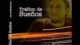 Video thumbnail of "Flaquita ~JuanJo Montecinos~"