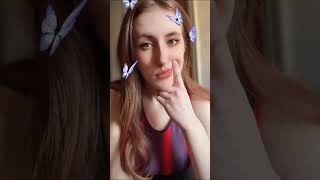 Theresa Bigo