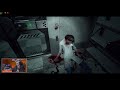 Ebola 3  | Gameplay (PC) | #01