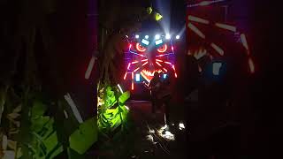 Download Lagu 13 Januari 2026 MP3