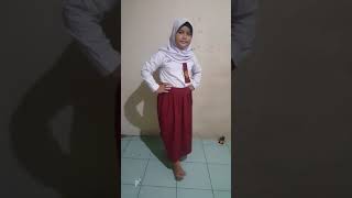 Download Lagu Gerakan Tari 'O Ina Ni Keke' _ SBDP Tema 6 Subtema 2 MP3