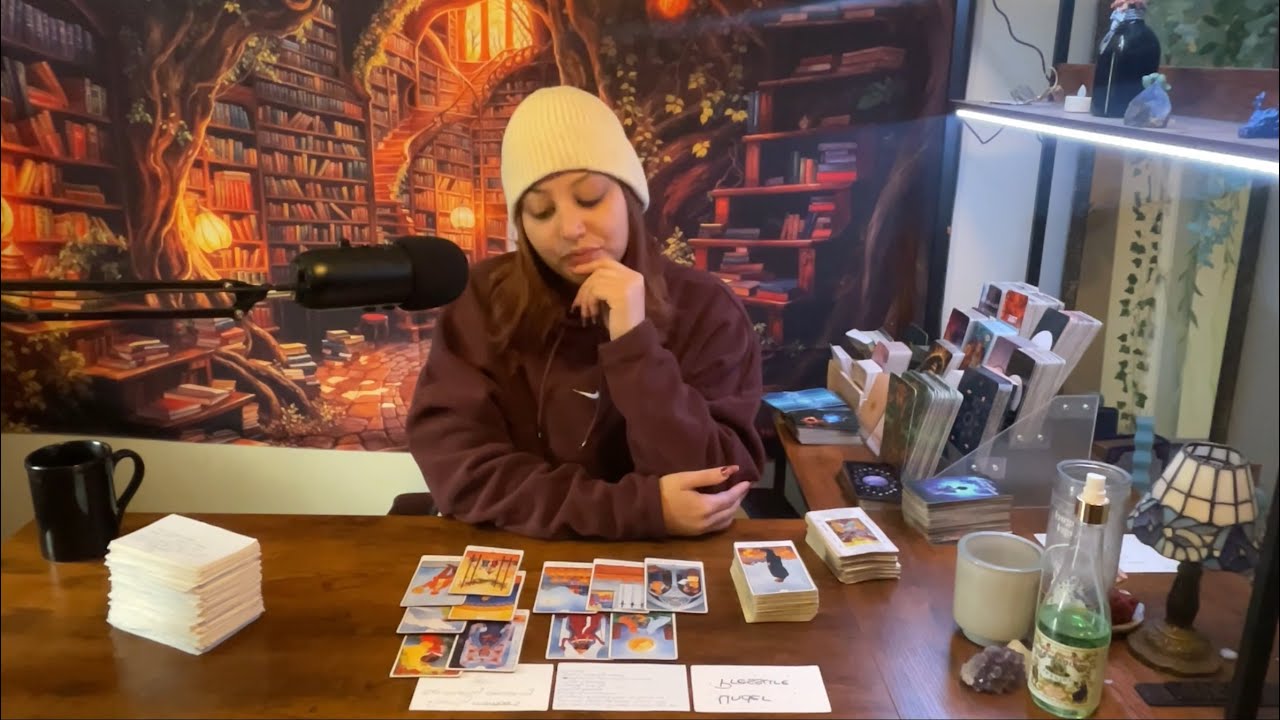 Скорпион♏️ Члены семьи настраивают людей против вас, чтобы остановить ваше расширение