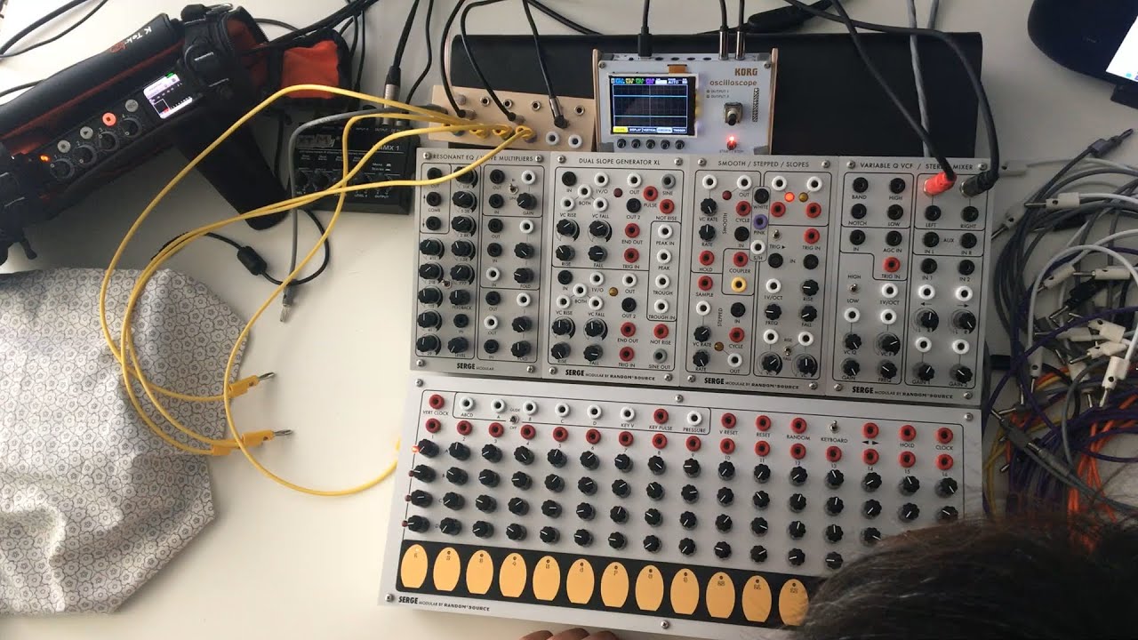 SERGE RESEQ VCFQ FBK