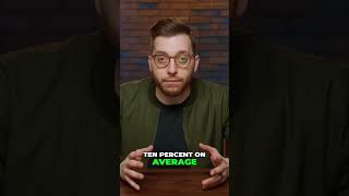 Mind-Blowing Money Growth: How to Make Millions in Just 7 Years