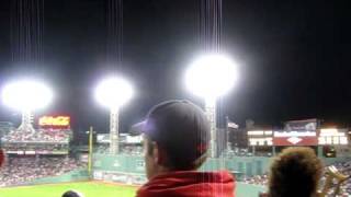 MVI_0617.AVI